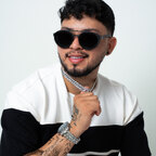 Edward javier avatar