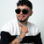 Edward javier avatar