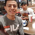 Edward x Anthony avatar