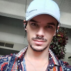 Edward Cox avatar