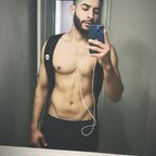 Edwarddd avatar