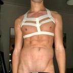 Edward D avatar