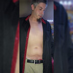 Edward Haze avatar