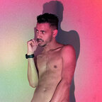 Edward Colina avatar