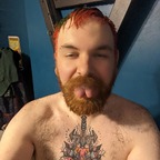 Edward leech avatar