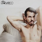 ☜Edward Lopez Mora® avatar