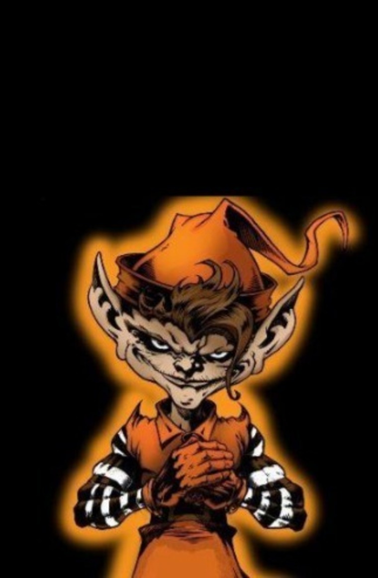 Edward_NorthBender cover image