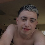 Edward Moon avatar