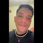 Eduardo Cruz avatar