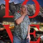 u59310740 avatar