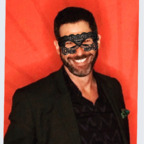 Ed Wilde avatar