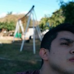 Edwin Escalante avatar