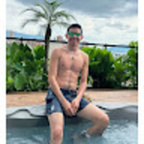 PAISA_MORBOSO avatar