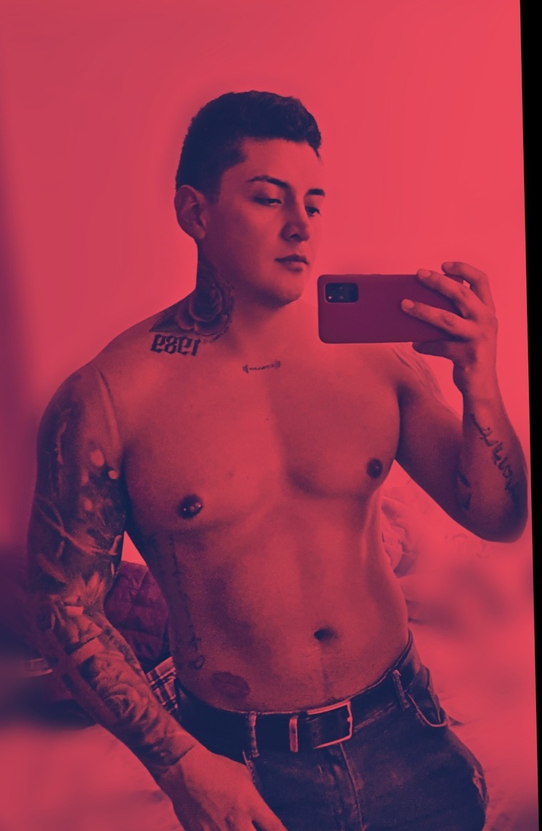 Stalin π¦ banner image