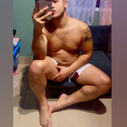 Wilfredo Mejia avatar