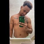Edwin Mercedes avatar