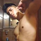 Eddy avatar