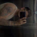 Edx_nach avatar
