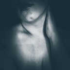 Edyn Page avatar