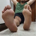 Master Edy avatar