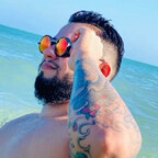 Mr. Brazilian avatar