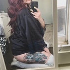 Edyth Puthie avatar