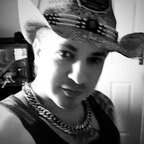 Edy avatar