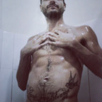 Edy avatar