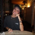 Edz avatar