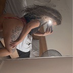 Ebony avatar
