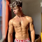 Robert eduard avatar
