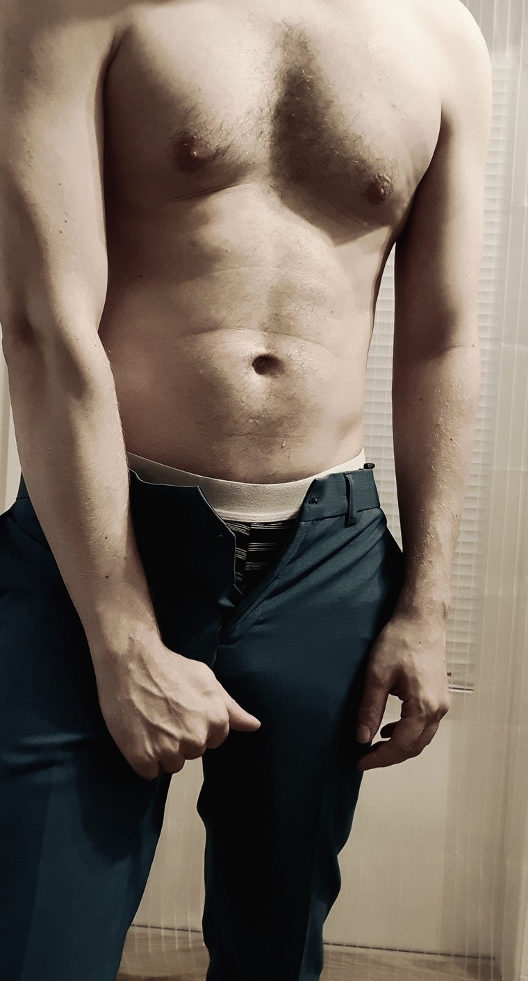 Eeepi3 banner image