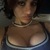 davina avatar