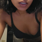 eekattt avatar