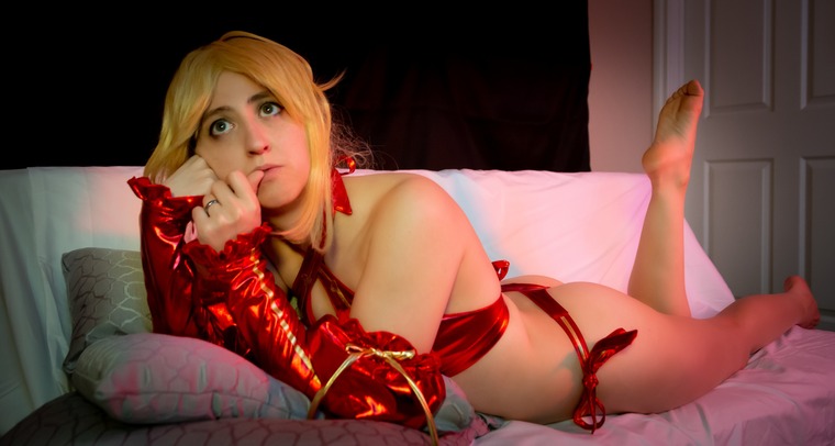 Eekie cover image