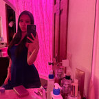 kidnapyoswageekz avatar