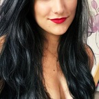 mEllyRose avatar