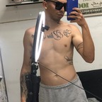 Marcii avatar