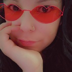 Eellas avatar