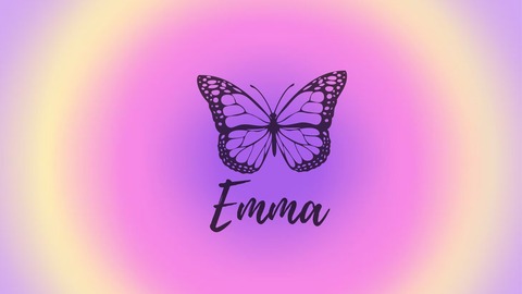 Emma Lr cover image