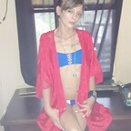 Jane avatar