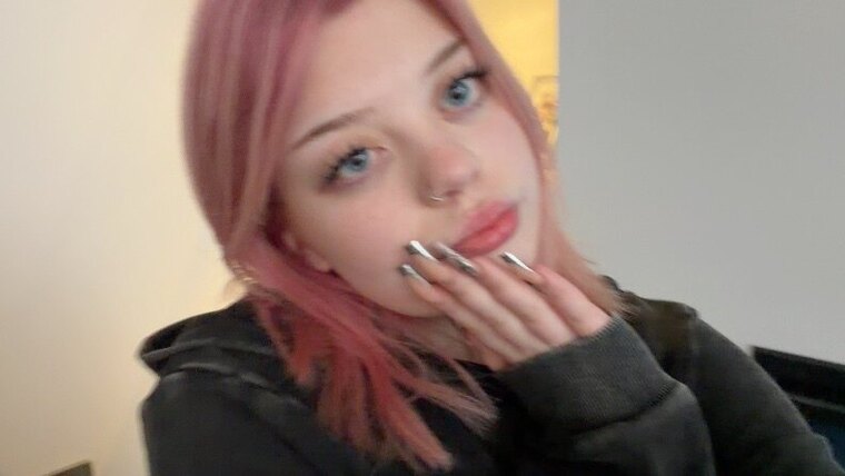 zoey banner image
