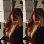 Eerie Babe avatar