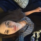 Erin avatar