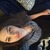 Erin avatar