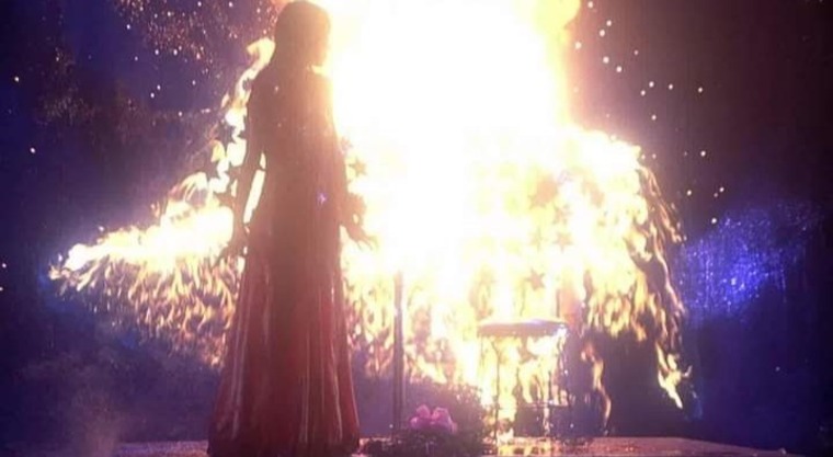 Erin cover image