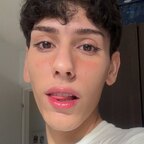 naz >⩊< avatar