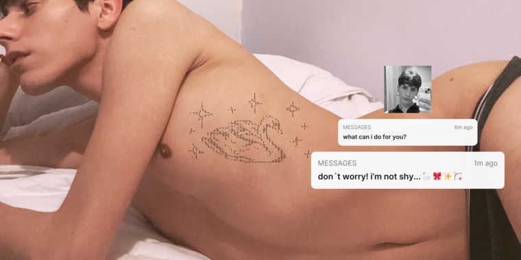 naz >⩊< banner image