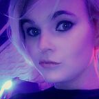 Erin avatar