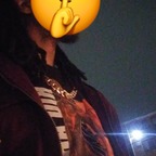 3ery avatar